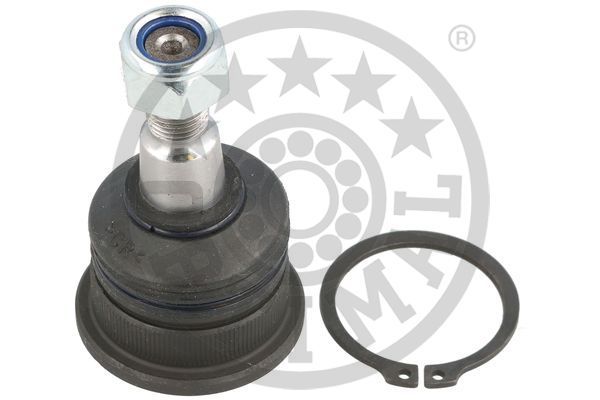 OPTIMAL G3-1122 Ball Joint