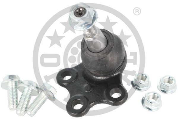 OPTIMAL G3-1123S Ball Joint