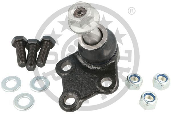 OPTIMAL G3-1125S Ball Joint