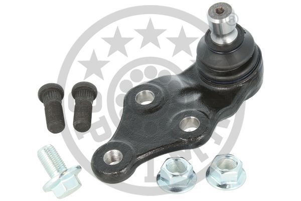 OPTIMAL G3-1127S1 Ball Joint