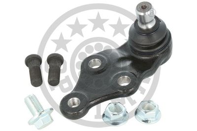 Ball Joint OPTIMAL G3-1127S1