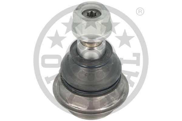 OPTIMAL G3-1128 Ball Joint