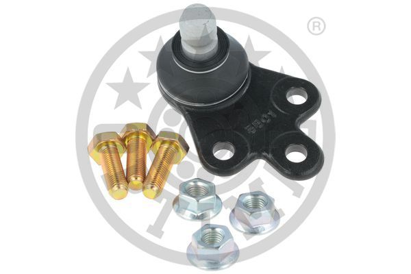OPTIMAL G3-1131 Ball Joint