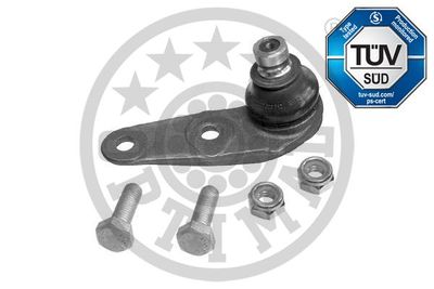 Ball Joint OPTIMAL G3-114