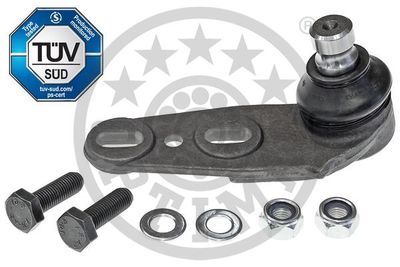 Ball Joint OPTIMAL G3-118