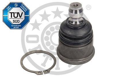 Ball Joint OPTIMAL G3-126
