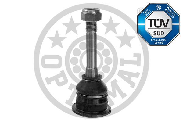 OPTIMAL G3-129 Ball Joint