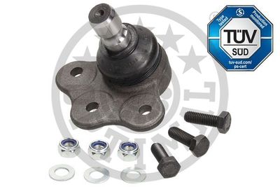 Ball Joint OPTIMAL G3-169