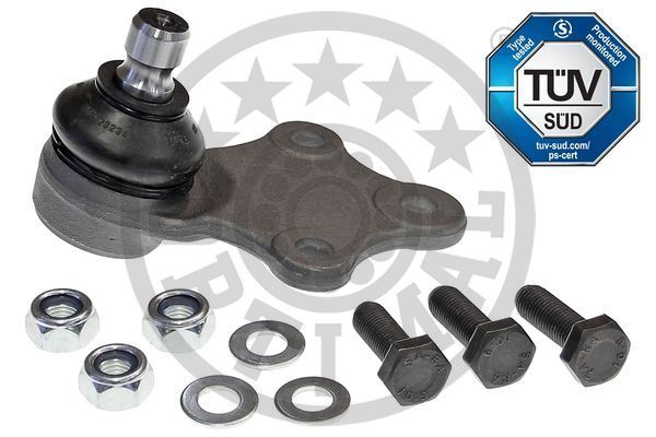 OPTIMAL G3-174 Ball Joint