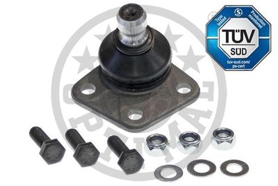 Ball Joint OPTIMAL G3-179