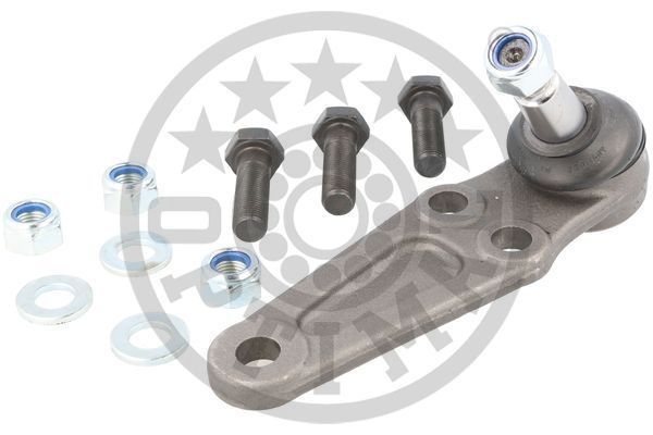 OPTIMAL G3-180S Ball Joint