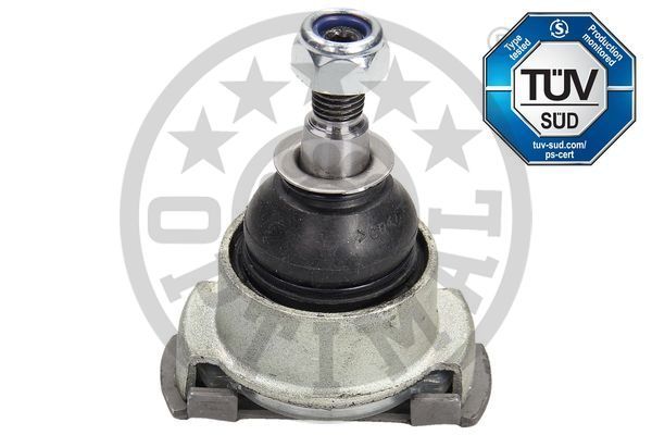 OPTIMAL G3-198 Ball Joint