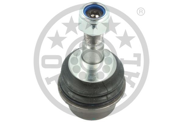 OPTIMAL G3-2003 Ball Joint