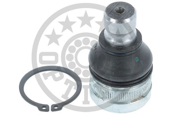OPTIMAL G3-2006 Ball Joint