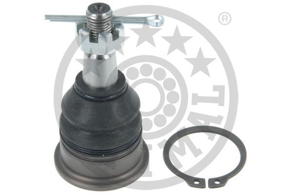 OPTIMAL G3-2012 Ball Joint