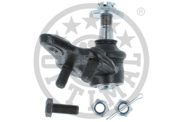 OPTIMAL G3-2018S Ball Joint