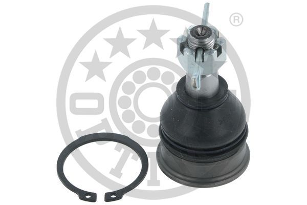 OPTIMAL G3-2020 Ball Joint