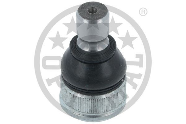 OPTIMAL G3-2024 Ball Joint