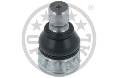 Ball Joint OPTIMAL G3-2024