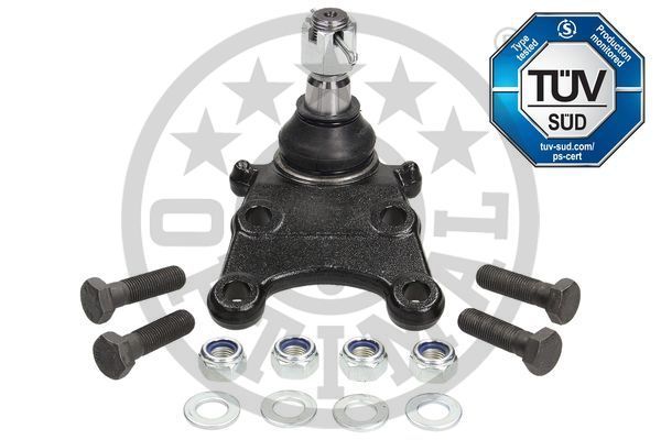 OPTIMAL G3-222 Ball Joint