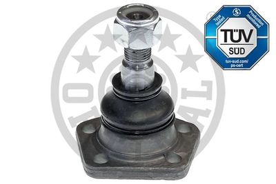 Ball Joint OPTIMAL G3-525