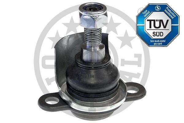 OPTIMAL G3-528 Ball Joint