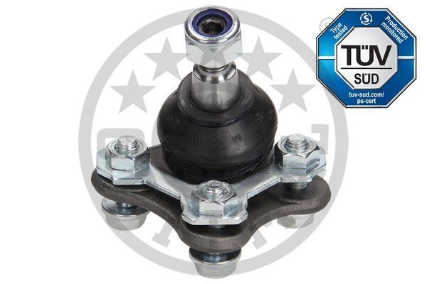 OPTIMAL G3-540 Ball Joint
