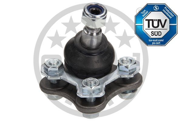 OPTIMAL G3-541 Ball Joint