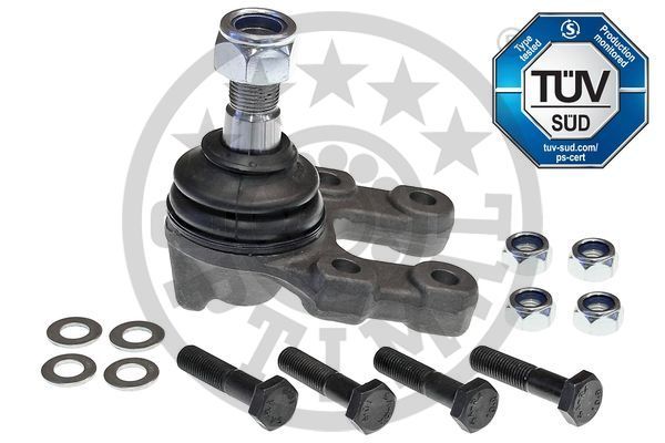 OPTIMAL G3-564 Ball Joint