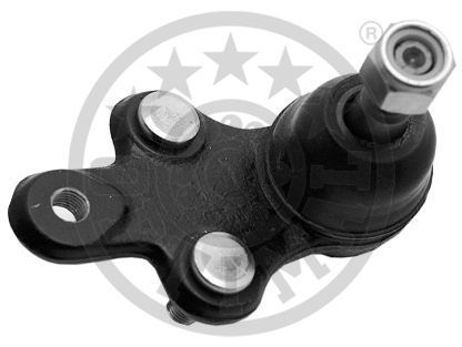 OPTIMAL G3-571 Ball Joint