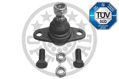 Ball Joint OPTIMAL G3-576