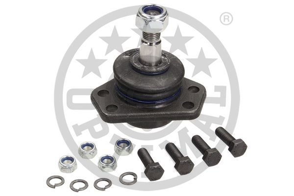 OPTIMAL G3-590 Ball Joint
