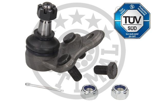 OPTIMAL G3-602 Ball Joint