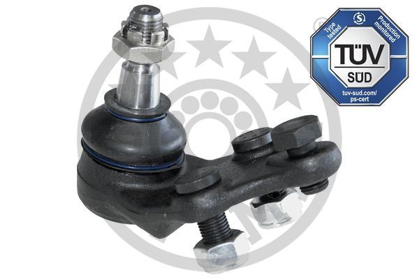 OPTIMAL G3-604 Ball Joint