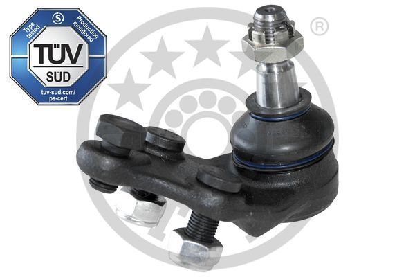 OPTIMAL G3-605 Ball Joint