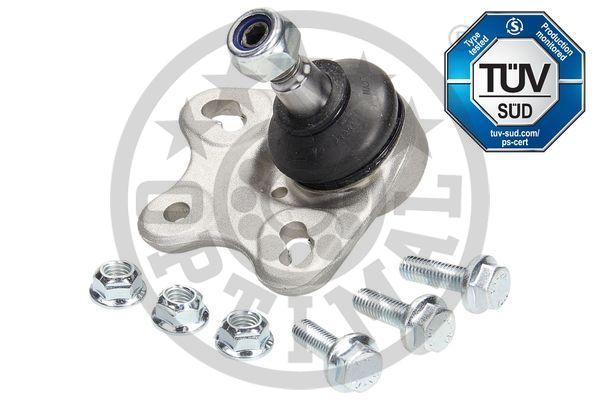 OPTIMAL G3-625 Ball Joint