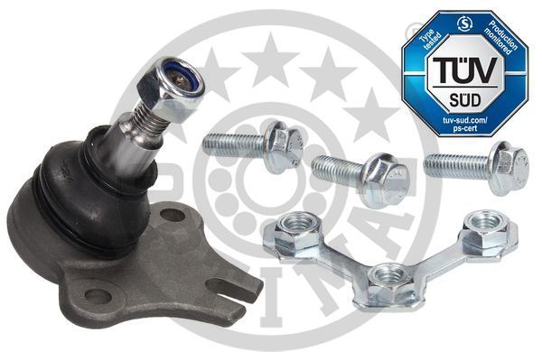 OPTIMAL G3-679 Ball Joint
