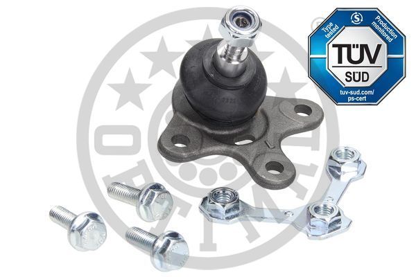 OPTIMAL G3-680 Ball Joint