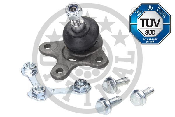 OPTIMAL G3-681 Ball Joint