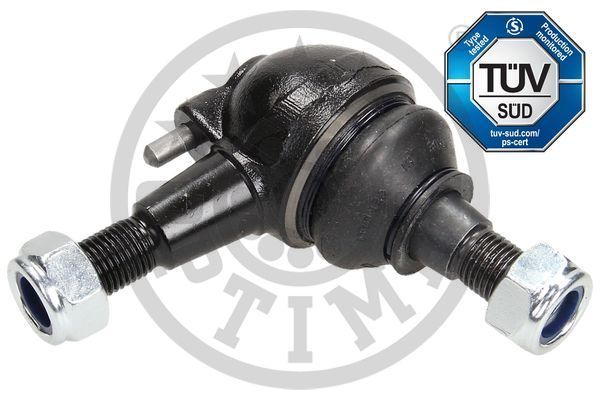 OPTIMAL G3-687 Ball Joint