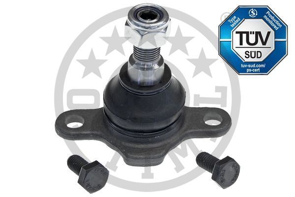 OPTIMAL G3-692 Ball Joint