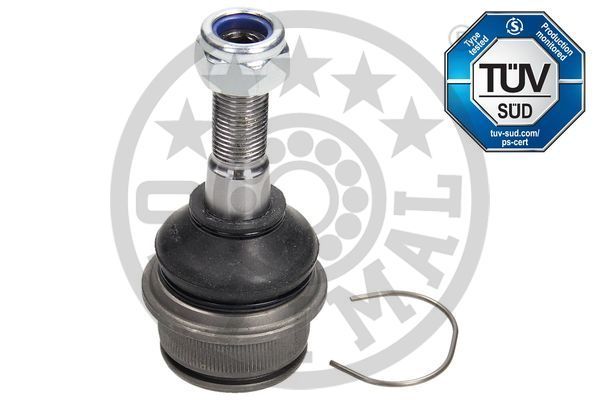 OPTIMAL G3-694 Ball Joint