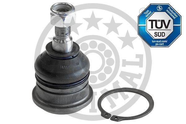 OPTIMAL G3-724 Ball Joint