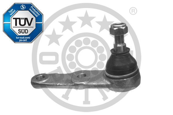 OPTIMAL G3-780 Ball Joint
