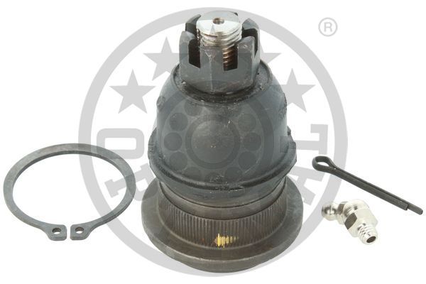 OPTIMAL G3-805 Ball Joint