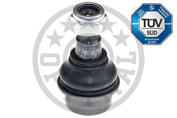OPTIMAL G3-827 Ball Joint