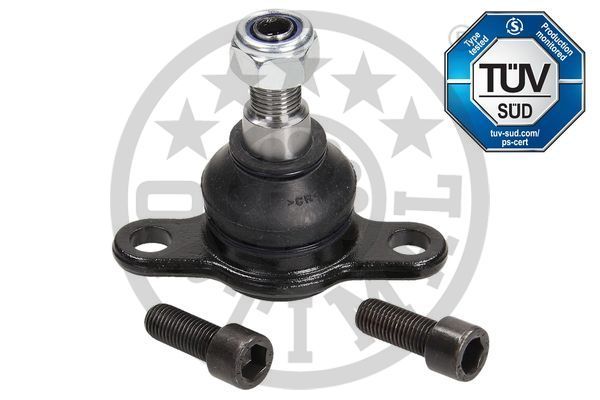 OPTIMAL G3-835 Ball Joint