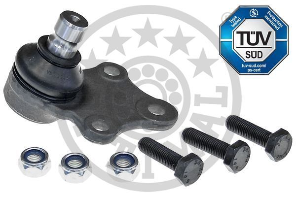 OPTIMAL G3-851 Ball Joint