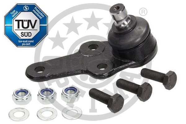 OPTIMAL G3-859 Ball Joint