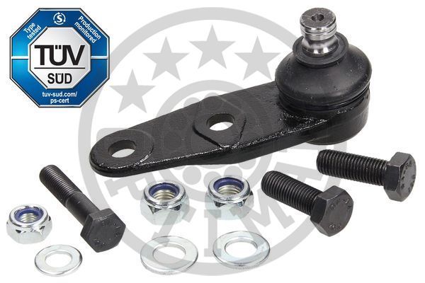 OPTIMAL G3-875 Ball Joint